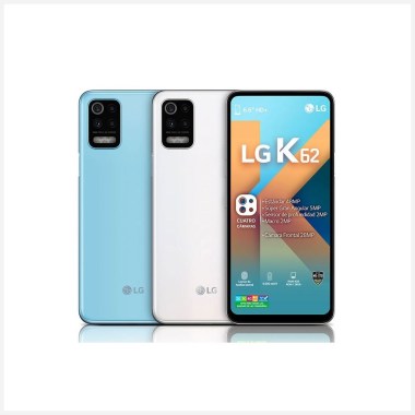 24-01-telephone-portable-lg-k62-all.jpg
