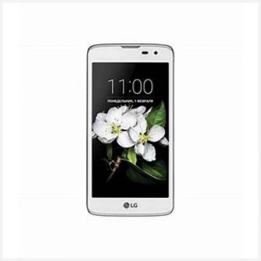 24-01-telephone-portable-lg-k7-all.jpg