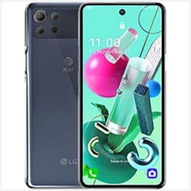 24-01-telephone-portable-lg-k92-5g-all.jpg