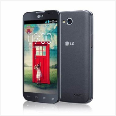 24-01-telephone-portable-lg-l90-all.jpg
