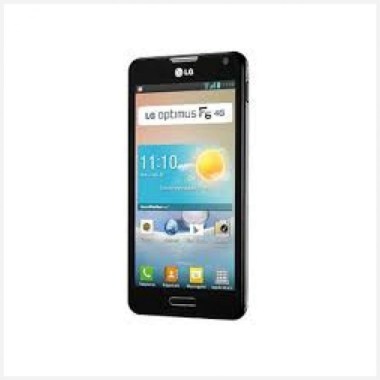 24-01-telephone-portable-lg-optimus-all.jpg