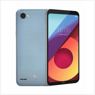 24-01-telephone-portable-lg-q6-all.jpg