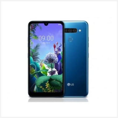 24-01-telephone-portable-lg-q60-all.jpg