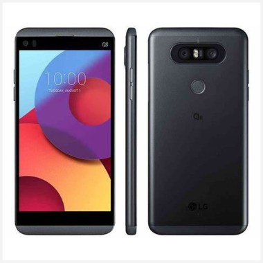 24-01-telephone-portable-lg-q8-all.jpg