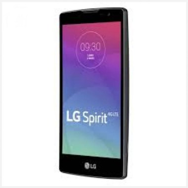 24-01-telephone-portable-lg-spirit-all.jpg