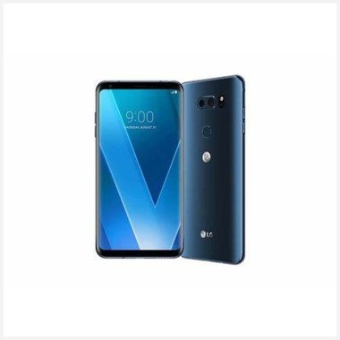 24-01-telephone-portable-lg-v30-all.jpg