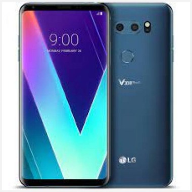 24-01-telephone-portable-lg-v30s-thinq-all.jpg