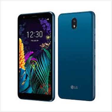 24-01-telephone-portable-lg-x2-all.jpg