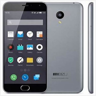 24-01-telephone-portable-meizu-16th-all.jpg