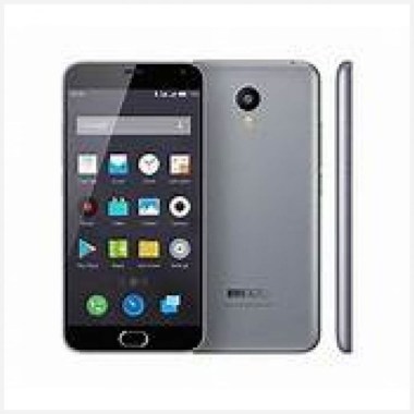 24-01-telephone-portable-meizu-m2-note-all.jpg