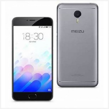 24-01-telephone-portable-meizu-m3e-all.jpg