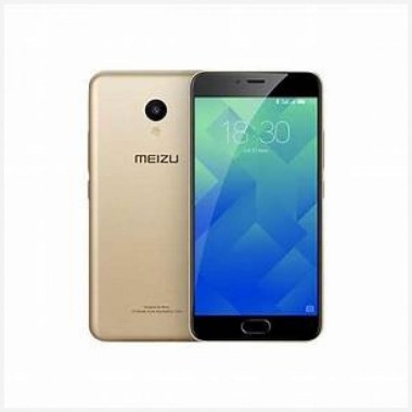 24-01-telephone-portable-meizu-m5-all.jpg