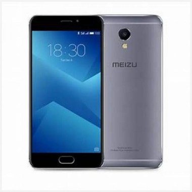 24-01-telephone-portable-meizu-m5-note-all.jpg