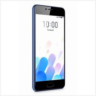 24-01-telephone-portable-meizu-m5c-all.jpg