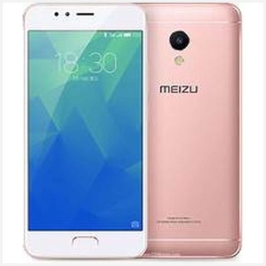 24-01-telephone-portable-meizu-m5s-all.jpg