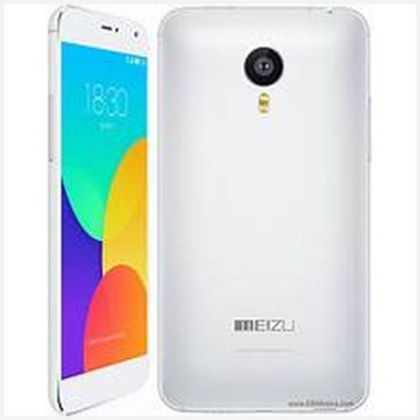 24-01-telephone-portable-meizu-mx4-all.jpg