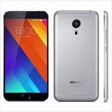 24-01-telephone-portable-meizu-mx5-all.jpg
