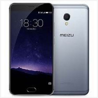 24-01-telephone-portable-meizu-mx6-all.jpg