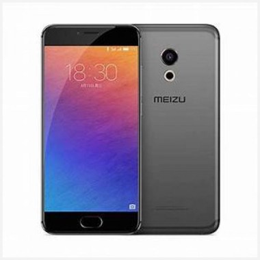 24-01-telephone-portable-meizu-pro-6-all.jpg