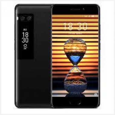 24-01-telephone-portable-meizu-pro-7-all.jpg