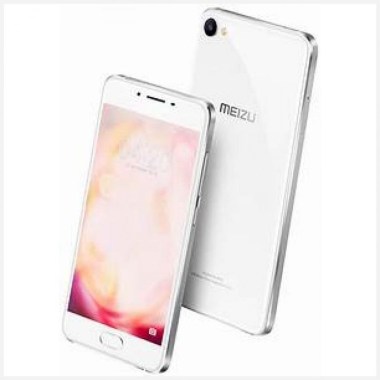24-01-telephone-portable-meizu-u10-all.jpg