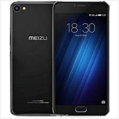 24-01-telephone-portable-meizu-u20-all.jpg