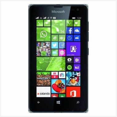24-01-telephone-portable-microsoft-lumia-532-all.jpg