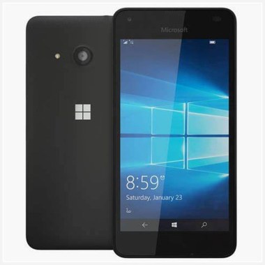 24-01-telephone-portable-microsoft-lumia-550-all.jpg