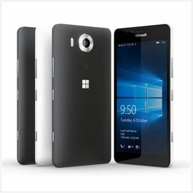 24-01-telephone-portable-microsoft-lumia-950-all.jpg