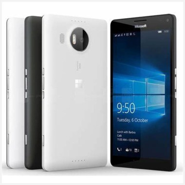 24-01-telephone-portable-microsoft-lumia-950-xl-all.jpg