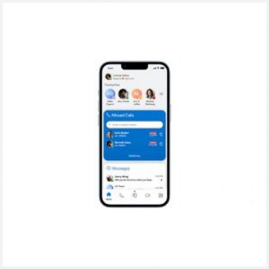 24-01-telephone-portable-mitel-all.jpg