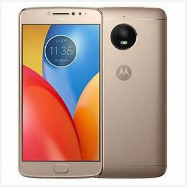 24-01-telephone-portable-motorola-e4-plus-all.jpg