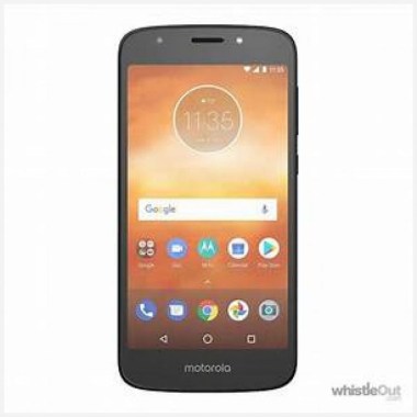 24-01-telephone-portable-motorola-e5-play-all.jpg