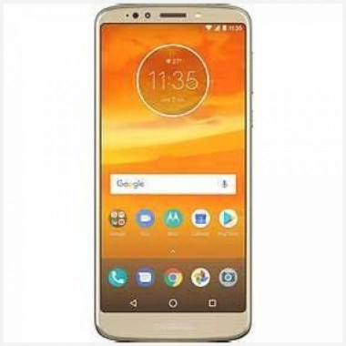 24-01-telephone-portable-motorola-e5-plus-all.jpg