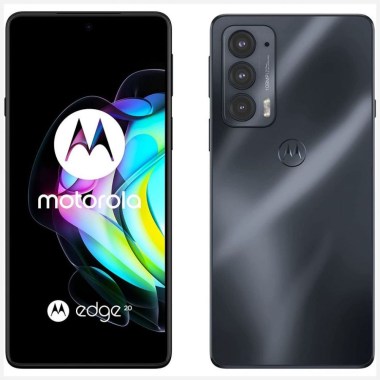 24-01-telephone-portable-motorola-edge-20-5g-all.jpg