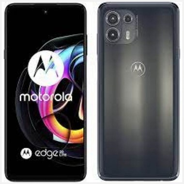 24-01-telephone-portable-motorola-edge-20-lite-5g-all.jpg