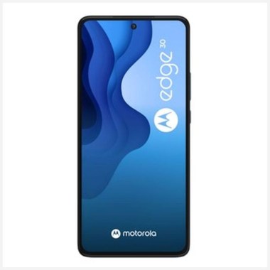 24-01-telephone-portable-motorola-edge-30-all.jpg