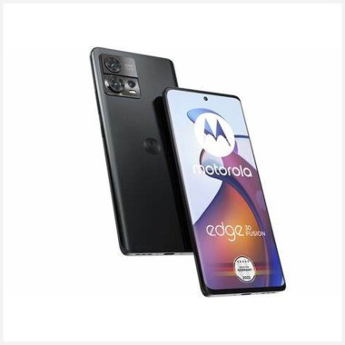 24-01-telephone-portable-motorola-edge-30-fusion-all.jpg