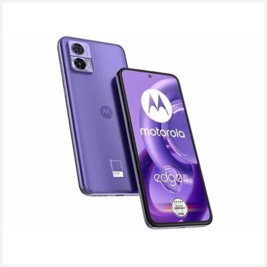 24-01-telephone-portable-motorola-edge-30-neo-all.jpg