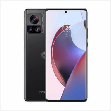24-01-telephone-portable-motorola-edge-30-ultra-all.jpg