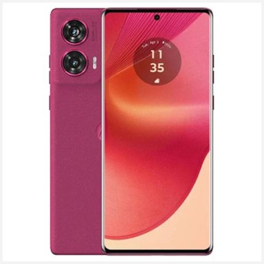 24-01-telephone-portable-motorola-edge-50-fusion-all.jpg