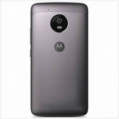 24-01-telephone-portable-motorola-g5-all.jpg