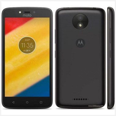 24-01-telephone-portable-motorola-moto-c-plus-all.jpg