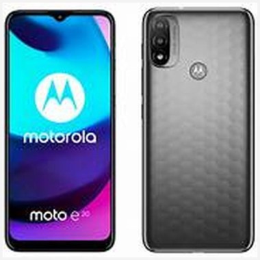 24-01-telephone-portable-motorola-moto-e20-all.jpg