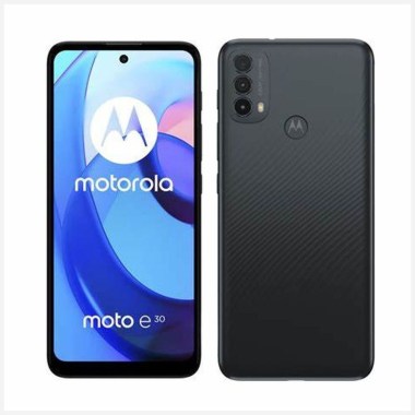 24-01-telephone-portable-motorola-moto-e30-all.jpg