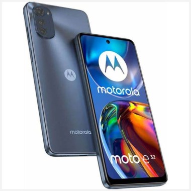24-01-telephone-portable-motorola-moto-e32-all.jpg