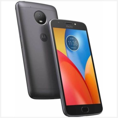 24-01-telephone-portable-motorola-moto-e4-all.jpg