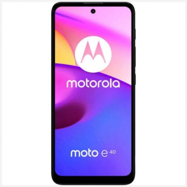 24-01-telephone-portable-motorola-moto-e40-all.jpg