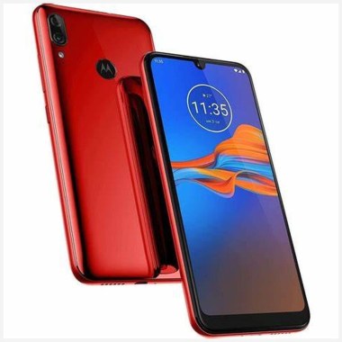 24-01-telephone-portable-motorola-moto-e6-plus-all.jpg