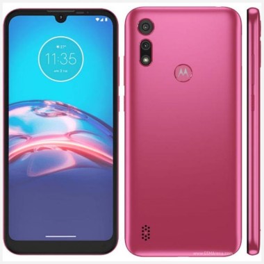24-01-telephone-portable-motorola-moto-e6i-all.jpg